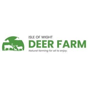 Experience Isle Of Wight Deer Farm with Education Destination
